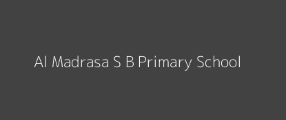 Al Madrasa S B Primary School Kisauni Coast Province Image