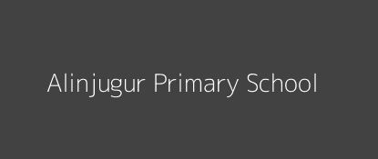Alinjugur Primary School Welmerer North Eastern Province Image
