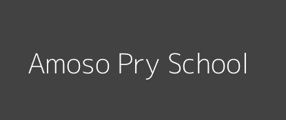 Amoso Pry School East Kochia Nyanza Province Image