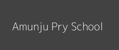 Amunju Pry School Nduguto Eastern Province Image