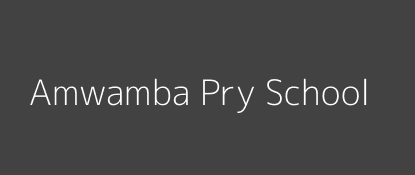 Amwamba Pry School Akachiu Eastern Province Image