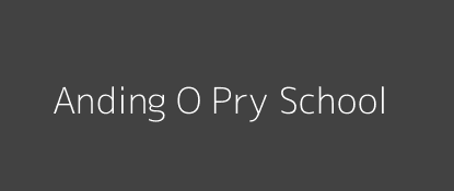 Anding O Pry School Gem West Nyanza Province Image
