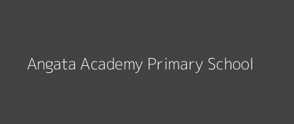 Angata Academy Primary School Kilgoris Rift Valley Province Image