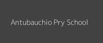 Antubauchio Pry School Antubochiu Eastern Province Image
