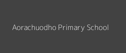 Aorachuodho Primary School West Kwabwai Nyanza Province Image