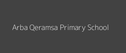 Arba Qeramsa Primary School Wajir Bor North Eastern Province Image