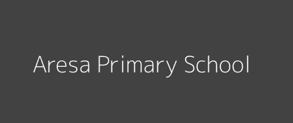 Aresa Primary School Aresa North Eastern Province Image