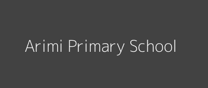 Arimi Primary School Molo Rift Valley Province Image