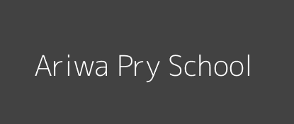Ariwa Pry School West Kochia Nyanza Province Image