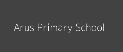 Arus Primary School Rongai Rift Valley Province Image