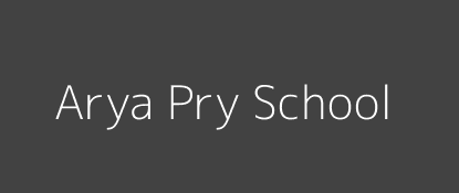 Arya Pry School Majengo Coast Province Image