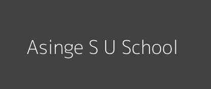 Asinge S U School Asinge Western Province Image