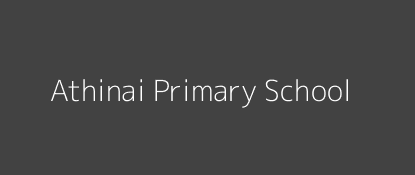 Athinai Primary School Rongai Rift Valley Province Image
