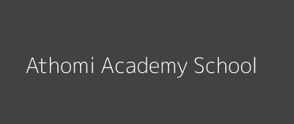 Athomi Academy School Kiang Ondu Eastern Province Image