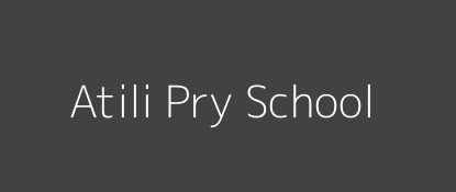 Atili Pry School East Kochia Nyanza Province Image