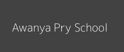Awanya Pry School East Seme Nyanza Province Image