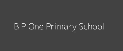 B P One Primary School Border Point One North Eastern Province Image
