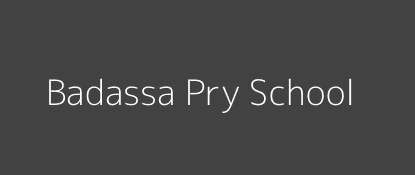 Badassa Pry School Badasa Eastern Province Image