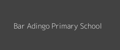 Bar Adingo Primary School North West Kisumu Nyanza Province Image