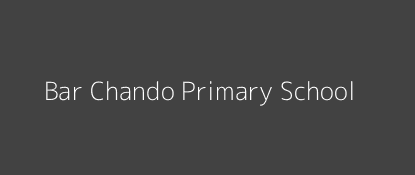 Bar Chando Primary School North Sakwa Nyanza Province Image