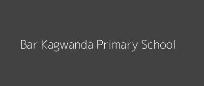 Bar Kagwanda Primary School South East Alego Nyanza Province Image