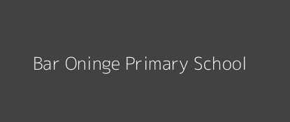 Bar Oninge Primary School North West Ugenya Nyanza Province Image