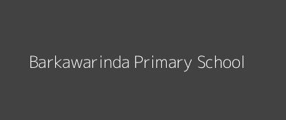 Barkawarinda Primary School South Nyakach Nyanza Province Image