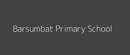 Barsumbat Primary School Marakwet West Rift Valley Province Image