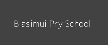 Biasimui Pry School Nguruna Nyanza Province Image