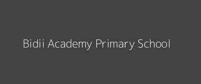 Bidii Academy Primary School Igoki Eastern Province Image