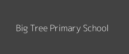 Big Tree Primary School Saboti Rift Valley Province Image