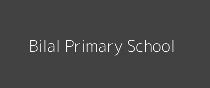 Bilal Primary School Narok North Rift Valley Province Image