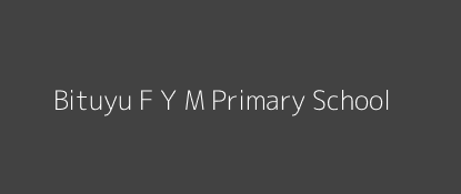 Bituyu F Y M Primary School Kimilili Western Province Image