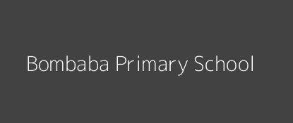 Bombaba Primary School Majoge Chache Nyanza Province Image