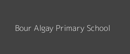 Bour Algay Primary School Bour Algi North Eastern Province Image