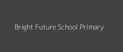 Bright Future School Primary Ainamoi Rift Valley Province Image
