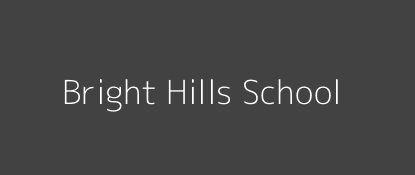 Bright Hills School Ruiru Central Province Image