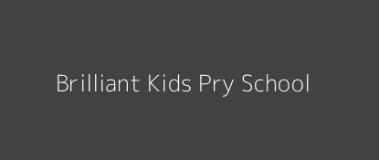 Brilliant Kids Pry School Kondele Nyanza Province Image
