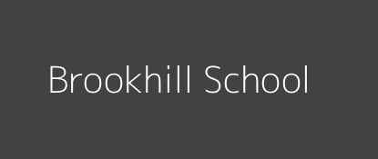 Brookhill School Karambaini Central Province Image