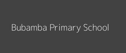 Bubamba Primary School Bunyala Central Western Province Image