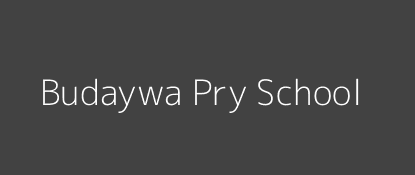 Budaywa Pry School Busali West Western Province Image