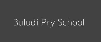 Buludi Pry School Kabras West Western Province Image