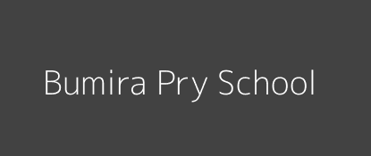 Bumira Pry School Shamakhokho Western Province Image
