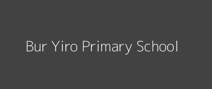 Bur Yiro Primary School E Yimbo Nyanza Province Image