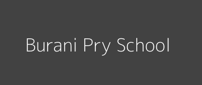 Burani Pry School Mwaluphamba Coast Province Image