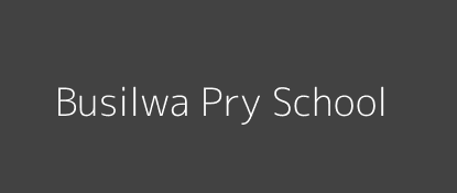 Busilwa Pry School Isulu Western Province Image