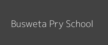 Busweta Pry School East Busali Western Province Image