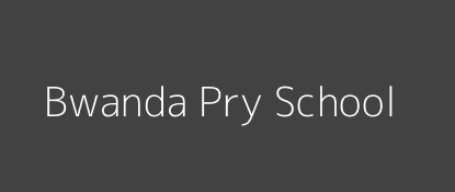 Bwanda Pry School Kolwa Central Nyanza Province Image
