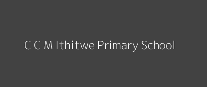 C C M Ithitwe Primary School Kiringa Eastern Province Image
