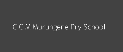 C C M Murungene Pry School Ntunene Eastern Province Image